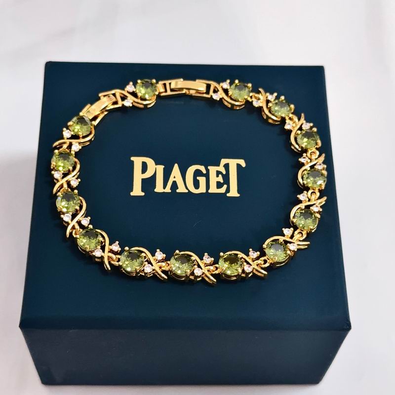 Piaget Bracelet  05yxs01